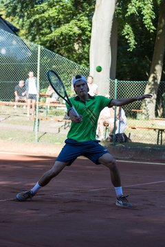 Bild 503 - Ostsee Cup
